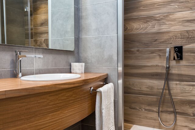 ロベリスク メゾン ド ラックス