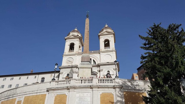 ロベリスク メゾン ド ラックス