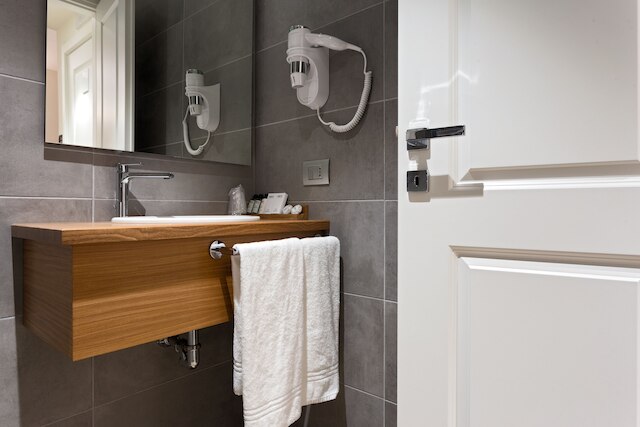 ロベリスク メゾン ド ラックス