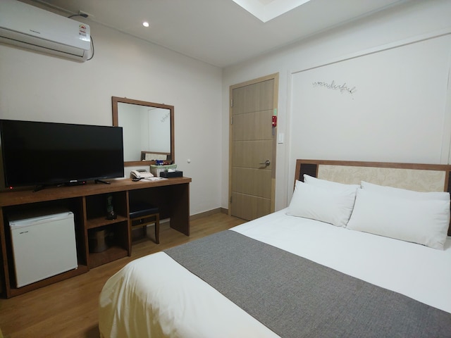 ギャラリー ホテル ビーアンドビー