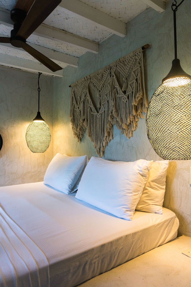 ヴィラ ダリ リゾート