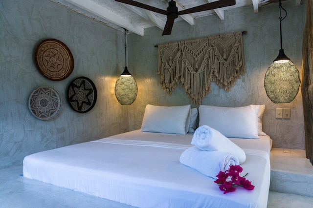 ヴィラ ダリ リゾート