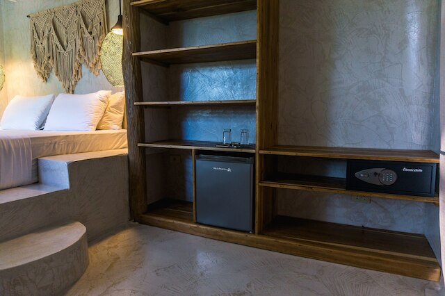 ヴィラ ダリ リゾート