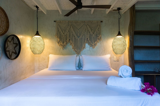 ヴィラ ダリ リゾート