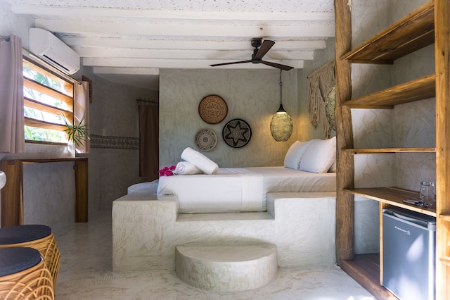 ヴィラ ダリ リゾート