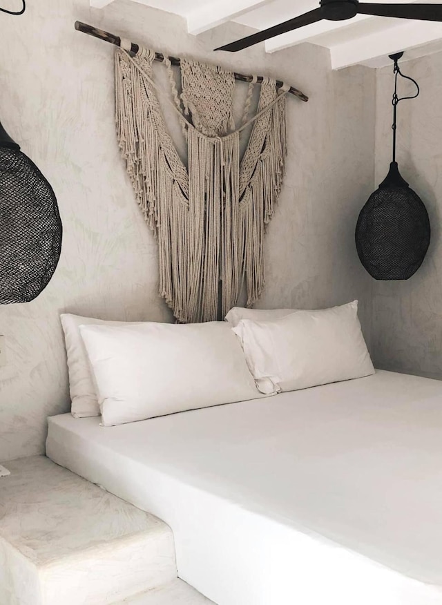 ヴィラ ダリ リゾート