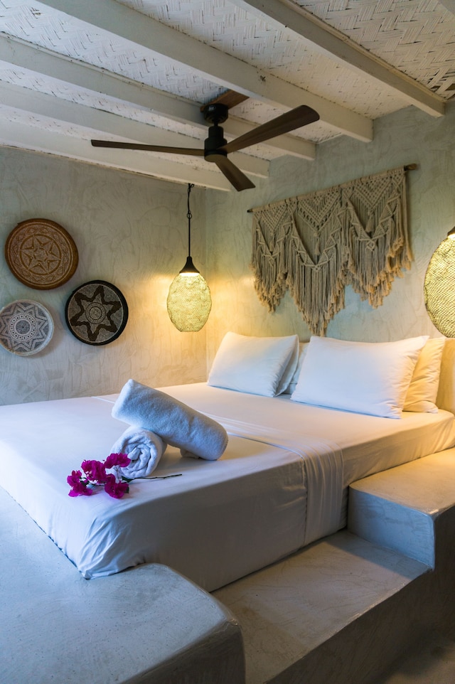 ヴィラ ダリ リゾート