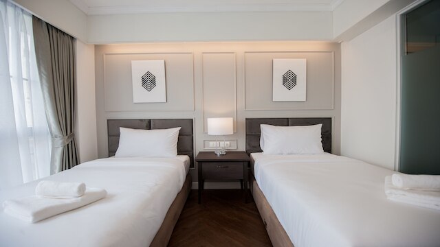 B2 リバーサイド プレミア ホテル