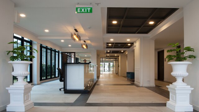 B2 リバーサイド プレミア ホテル