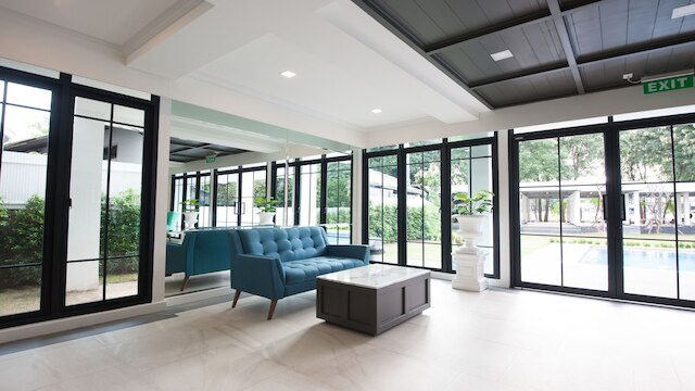 B2 リバーサイド プレミア ホテル