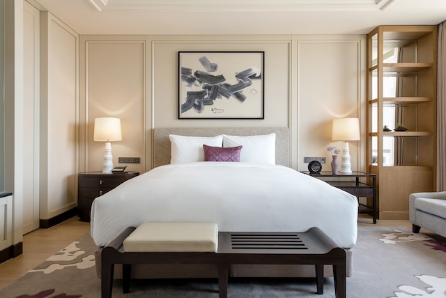 パラダイス シティ