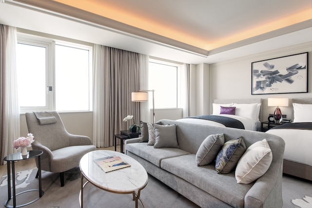 パラダイス シティ