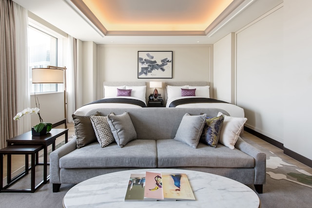 パラダイス シティ