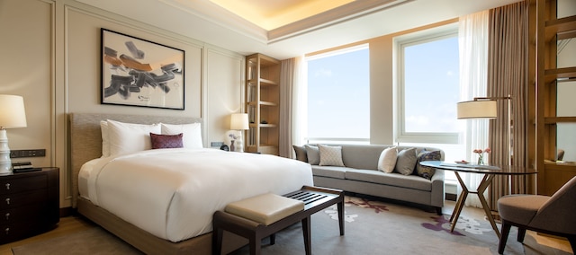 パラダイス シティ