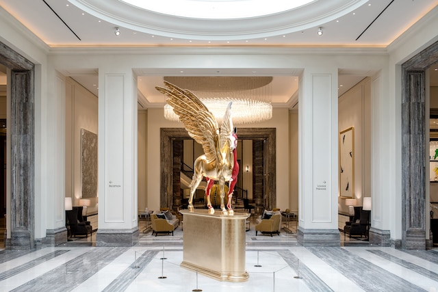 パラダイス シティ