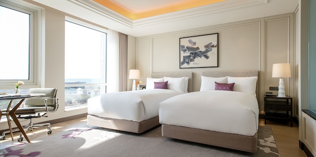 パラダイス シティ