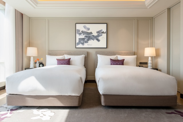 パラダイス シティ