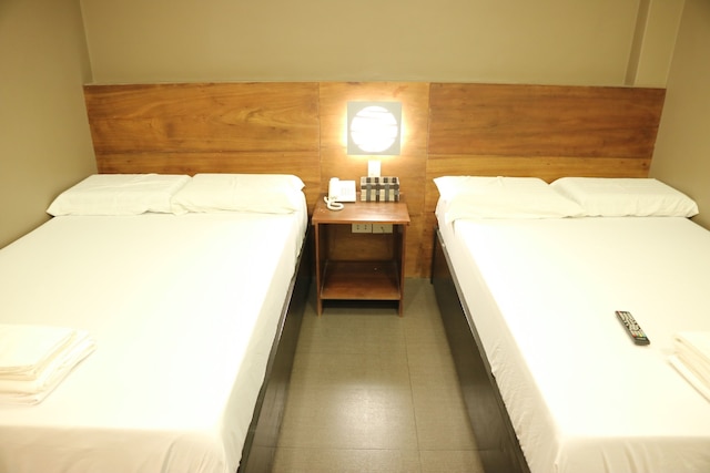 ウエスト ゲート ホテル