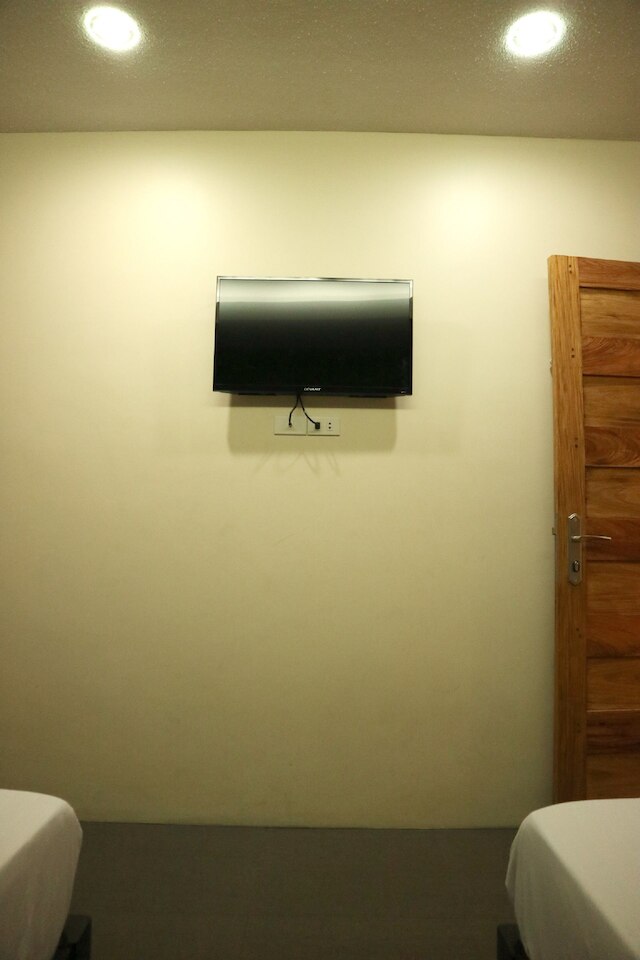 ウエスト ゲート ホテル