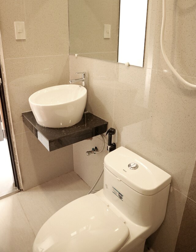 ウエスト ゲート ホテル