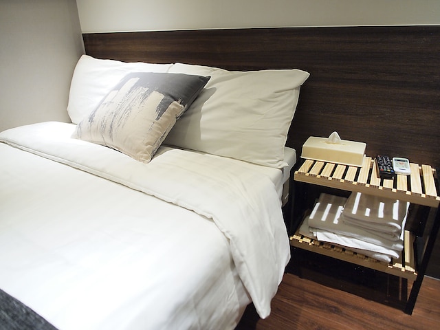 ホテル パーク ヒル明洞