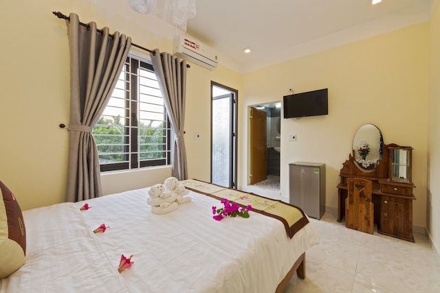 ブーゲン ビリアズ ホームステイ