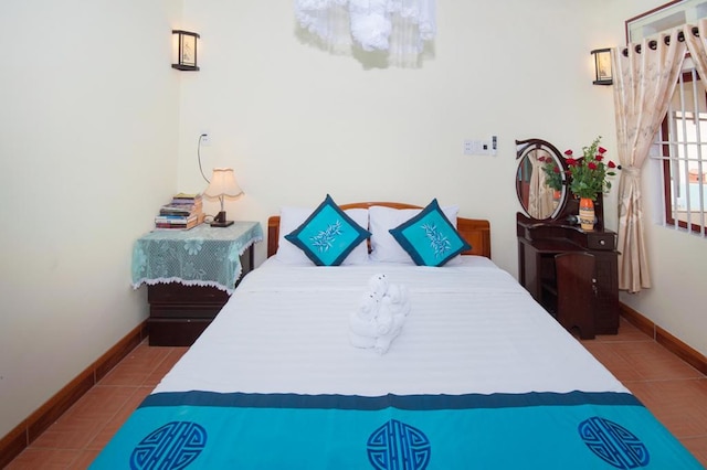 ブーゲン ビリアズ ホームステイ