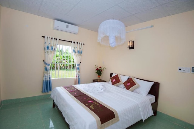 ブーゲン ビリアズ ホームステイ