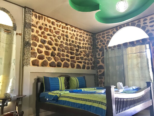 プーパー イン リゾート