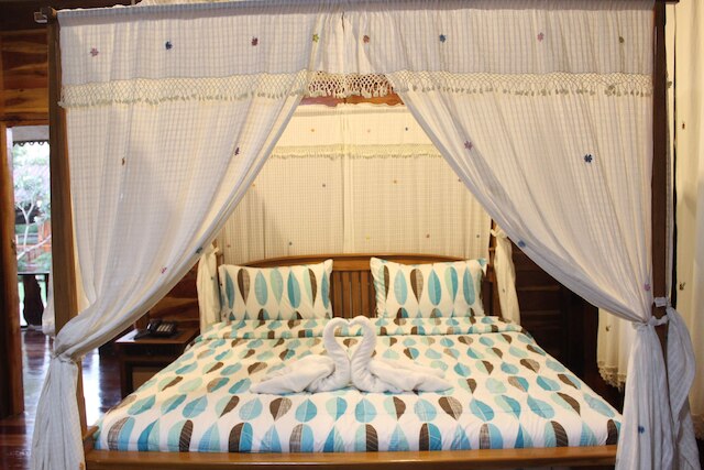 プーパー イン リゾート