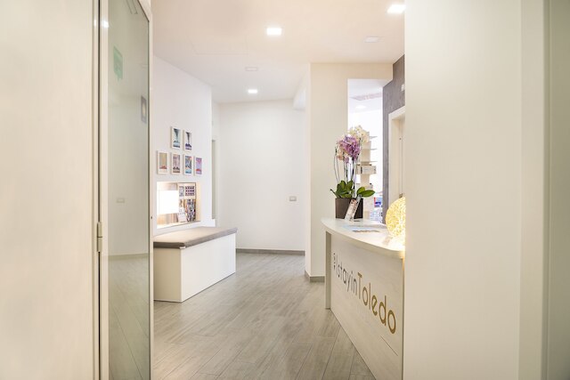 アイステイイントレド ラグジュアリー ゲスト ハウス