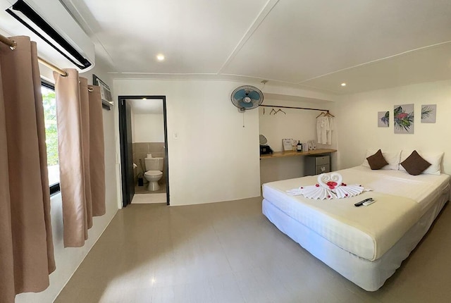 エル ニド ココ リゾート