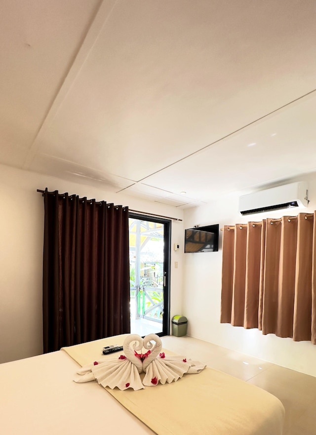 エル ニド ココ リゾート