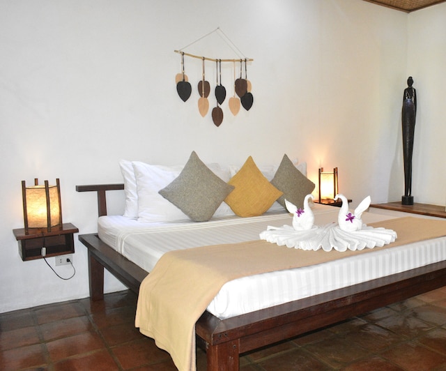 エル ニド ココ リゾート