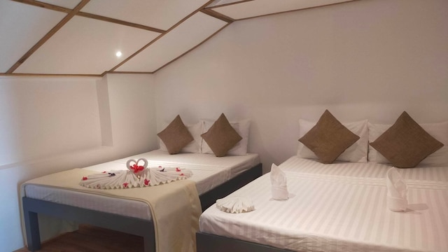 エル ニド ココ リゾート