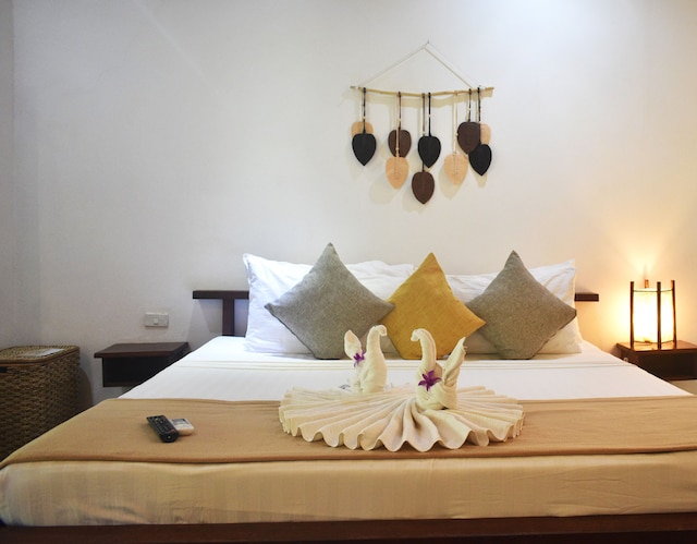 エル ニド ココ リゾート