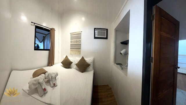 エル ニド ココ リゾート