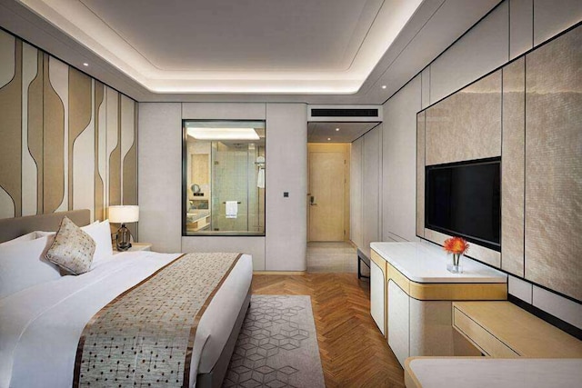 ハワード ジョンソン ヨット クラブ ホテル