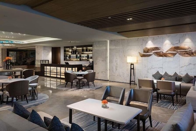 ハワード ジョンソン ヨット クラブ ホテル