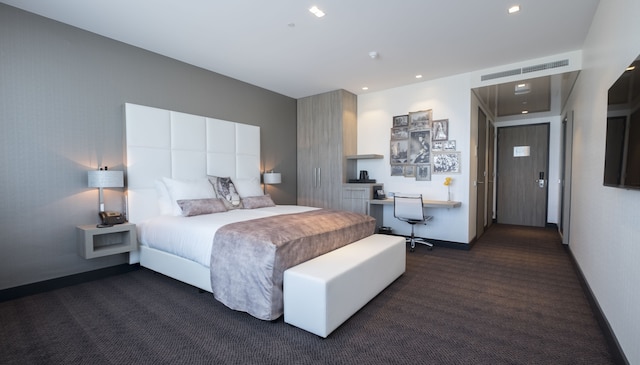 ヴァン デア ヴァルク ホテル ユトレヒト