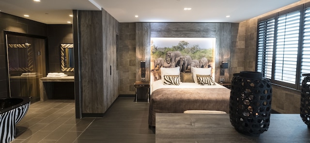 ヴァン デア ヴァルク ホテル ユトレヒト