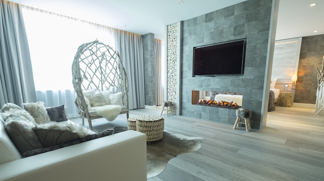 ヴァン デア ヴァルク ホテル ユトレヒト