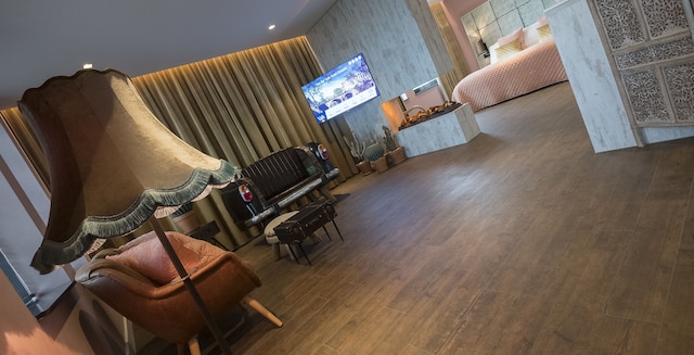 ヴァン デア ヴァルク ホテル ユトレヒト