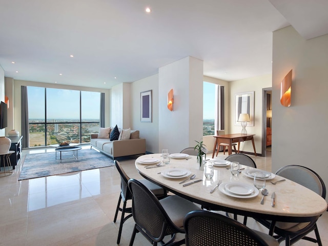 ノボテル サマトール スラバヤ ティムール