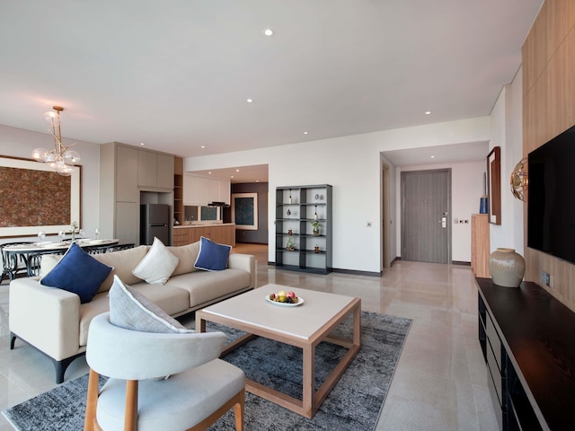 ノボテル サマトール スラバヤ ティムール