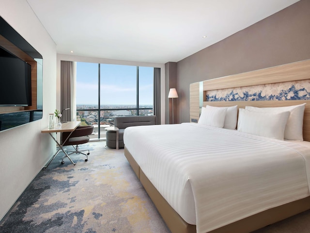 ノボテル サマトール スラバヤ ティムール