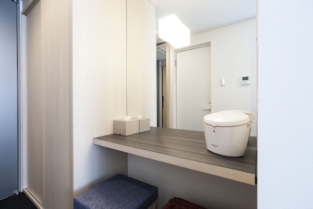 ホテルサンルート徳島