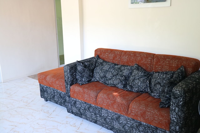 ジエセル ペンション