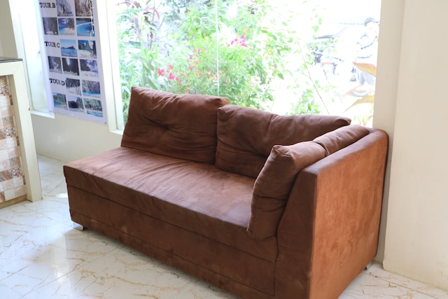 ジエセル ペンション