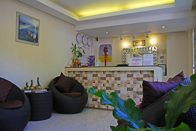 ジエセル ペンション